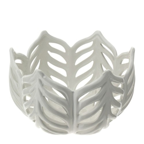 Hervit art 30174 centrotavola - art.,