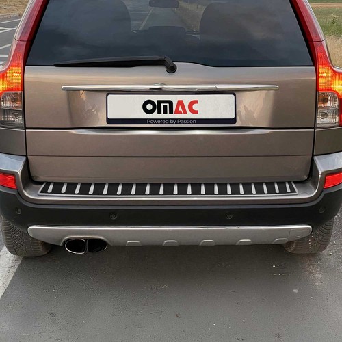 Paraurti paraurti per volvo