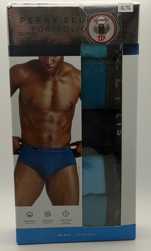 Nuovo perry ellis - (40-42"),