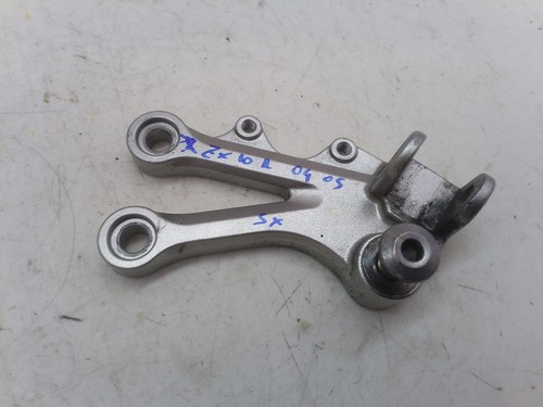 Kawasaki zx10r supporto - kawasaki, 05