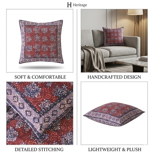 Copricuscini indiano home - copricuscini,