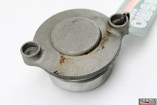 Cappellotto albero a camme