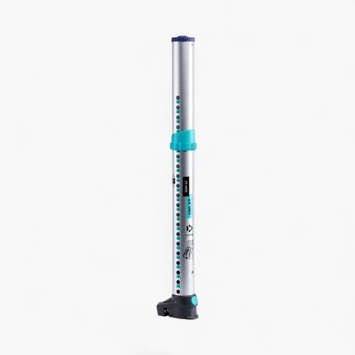 Prolunga albero windsurf - ,
