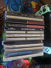 Lot of psychedelic Psychedelia