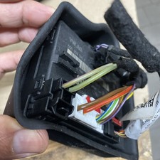 CENTRALINA Confort Modulo