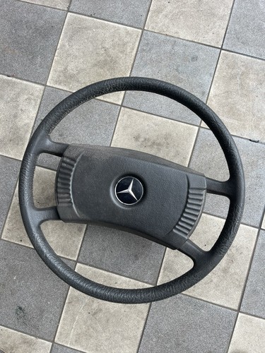 Mercedes w111 w108 250 280 - w111, se