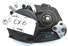 Motore Unitario Bosch