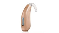 REXTON Arena P3 Hearing Aid