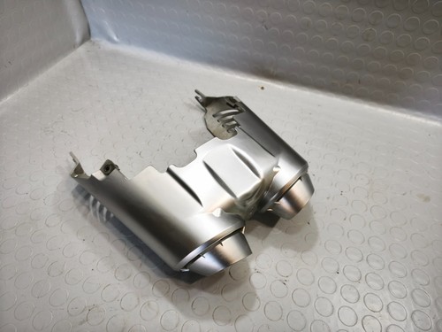 Carena cover coperture scarico - coperture,