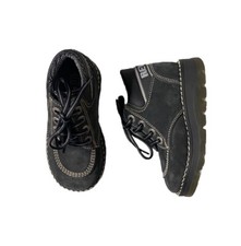 CIAO BIMBI CALZATUSCARPE