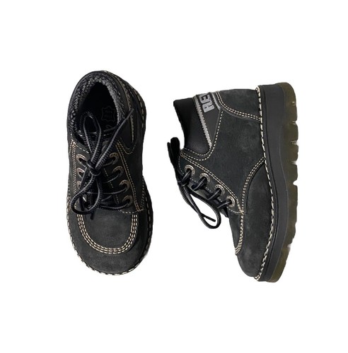 Ciao bimbi calzatuscarpe - bimbi,