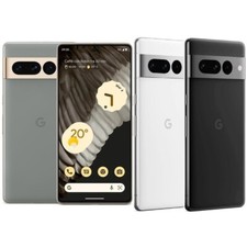 Google pixel pro - pixel,