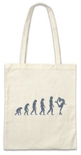 Figure skating evolution borsa - evolution,