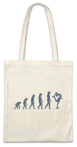 Figure skating evolution borsa - skating,