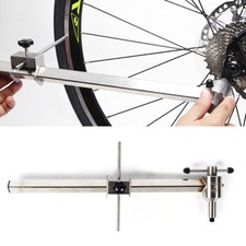 Strumento Riparazione Bici