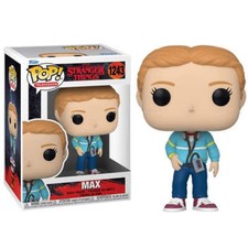 Funko pop television - funko,