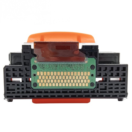 Testina stampa stampante - di,
