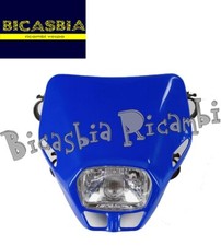 19093 - PORTAFARO UFO FIRE FLY