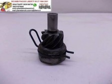 INGRANAGGIO CARTER  MESSA IN MOTO PIAGGIO LIBERTY 50 2T 1996 2001