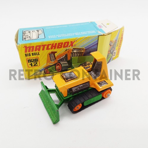 Macchinine die cast car - macchinine,