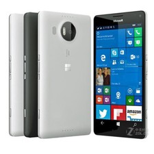 Smartphone originale Microsoft