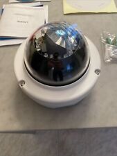 Kit videosorveglianza: 2 Telecamere + 8-Port Desktop Switch LINKSYS