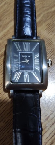 Orologio polso ailoldi con - ailoldi,