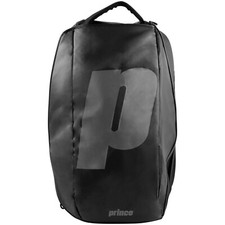 Borsa per racchetta da tennis