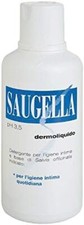 SAUGELLA DERMOLIQUIDO 15867 -