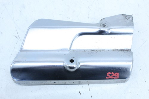Honda vfr 750 rc36 - honda, 94-97