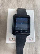 Smart watch in - -,