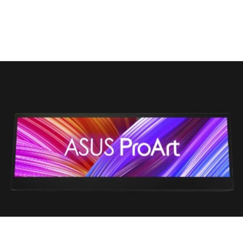 Asus proart pa147cdv monitor - asus,