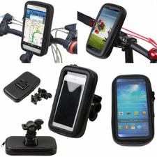 SUPPORTO PORTA CELLULARE
