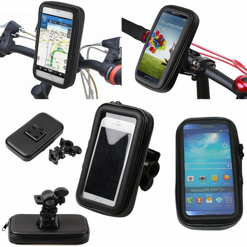 Supporto porta cellulare - supporto,