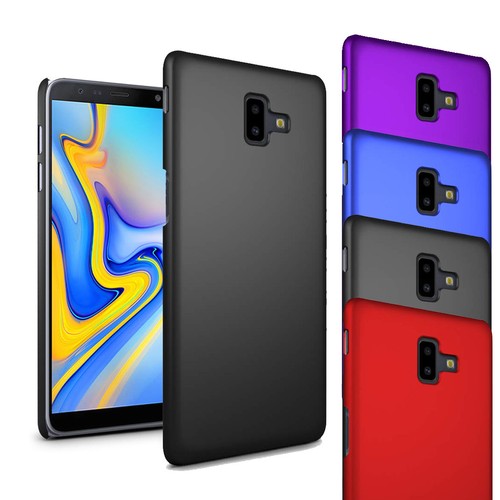 Custodia per samsung galaxy - per,