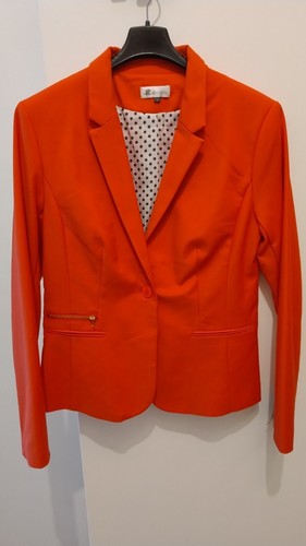 Giacca donna misto - , tg
