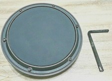 Alesis Dm6 Kit batteria
