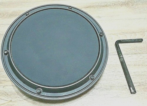 Alesis dm6 kit batteria - kit,