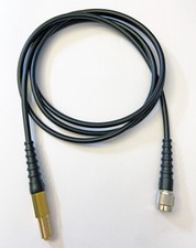 Sensore temperatura Alfano temperatura acqua sonda racing kart cambio Rotax kart