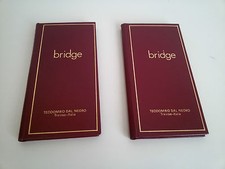 Originale DAL NEGRO Coppia di