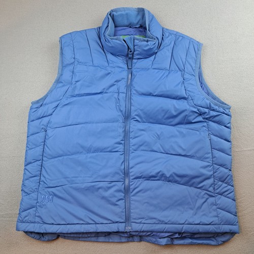 Gilet imbottito cabela - gilet, cabela's