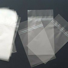 15 BUSTE MM 176x265 PROTEZIONE