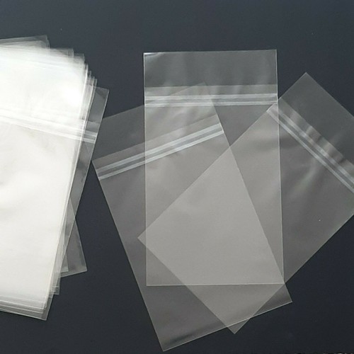 Buste 176x265 protezione - 15,