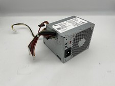 Dell Optiplex 360.380