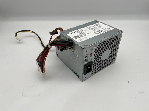 Dell optiplex 360 380 - dell, 360.380