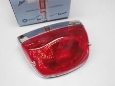 Fanale posteriore originale