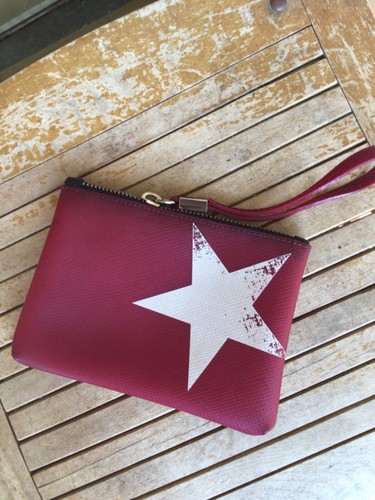 Pochette gianni chiarini italy - pochette,