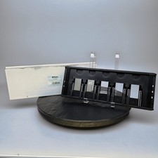 Nikon FH-835M supporto