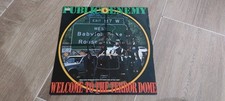 LP VINILE 12" 45 RPM PUBLIC
