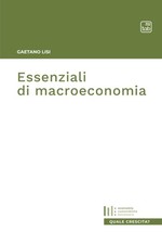 Libri Gaetano Lisi -